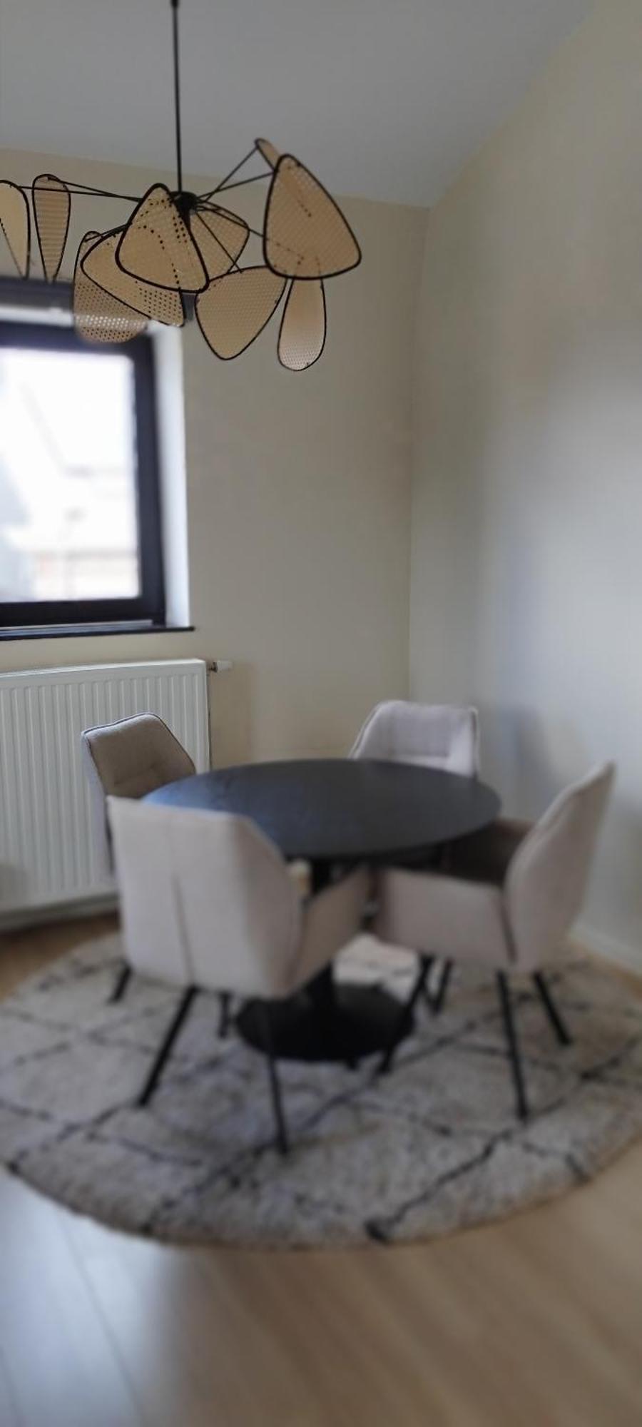 Au Pied Du Mur Huy Bagian luar foto